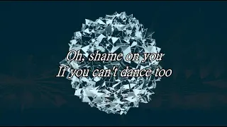 Shirley & Company    Shame, Shame, Shame 1975 Lyrics