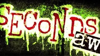 Seconds Away - "Dissent" Official Video