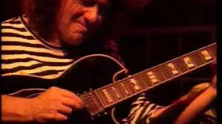 Pat Metheny - Antonia