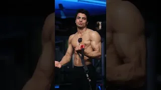 ✅️Want Shredded 6 Pack Abs? Watch this💪 #shorts