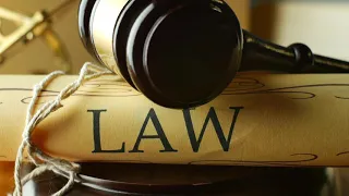 What is a Litigation Practice?