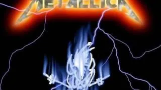 Metallica - Enter Sandman (Whyte Gize Remix).wmv