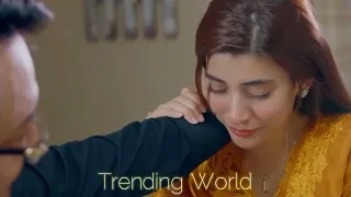 Tum Mere Bette Hon Kou Farwa Na Kar - Pakistan'sShehzadi Drama Review