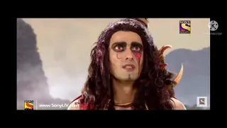 MAA KALI SONG FROM VIGHNHARTA SRI GANESH FT AKANSPURI