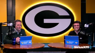 Packers Unscripted: Division clincher