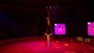 Adagio Aerial Duo 108840 3