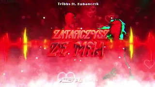 Tribbs - Zatańczysz ze mną ft. Kubańczyk (ABBERALL BOOTLEG)