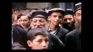 Polish Jews [יהודים בפולין]