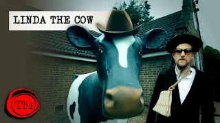 The Best of Linda The Cow | Taskmaster