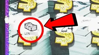 WE GOT A STACK OF CASH... OMG PROFITED!! || Multiplier Monday! || 1MILL Top Prize!