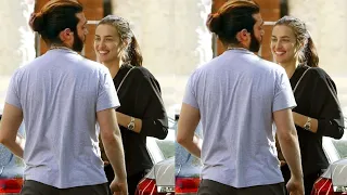 Can said I couldn't stay silent about love rumours, Can Yaman and Demet Özdemir relationship!