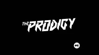 The Prodigy - Dogbite [HQ]