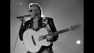 Clip INEDIT "Lady Lucille" Johnny Hallyday #johnnyhallyday #live #rocknroll