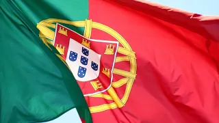 National symbols of Portugal | Wikipedia audio article