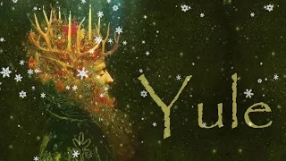 Yule - Sacred Christmas | Season Songs