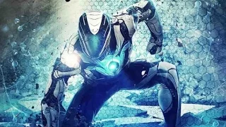 Макс Стил - Русский Трейлер 2016 | Max Steel 2016 (SuperHero Movie)