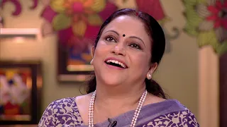 EP 354 - Didi No 1 Season 8 - Indian Bengali TV Show - Zee Bangla