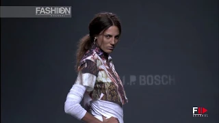 "Arnau P  Bosch" Spring Summer 2013 Madrid 1 of 2 Pret a Porter Woman by FashionChannel