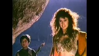 Altar 1985 Conan The Barbar Turkish Türk Film