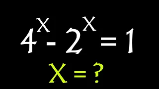 Japanese | Can you solve this lovely Algebra Problem |Math Olympiad | @ShittuMathematicsClass01