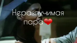 Песня бомба❤ты моя я твой❤клип❤