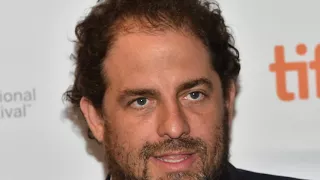 Brett Ratner Accused Of Sexual Harassment  Misconduct By Natasha Henstridge, Five Other Women Report