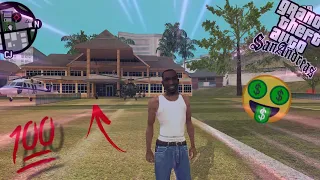 How to add new luxury house in gta sa [Strikers]