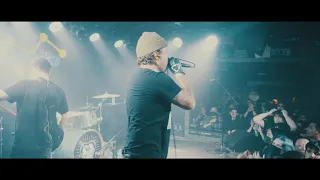 Stick To Your Guns - 11/17/2021 (Live @ Chain Reaction)