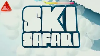 Ski Safari Launch Trailer Yodo1