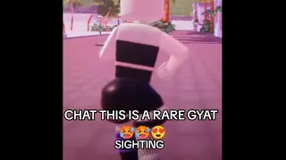 9 minutes and 43 seconds of roblox memes with low quality that cured my depression Part5