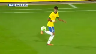 Neymar Jr Moments of Masterpiece