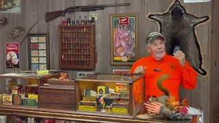 Ohio Pheasant Hunting What to Expect at Thorn Bottom