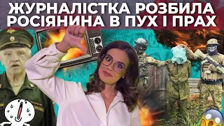 Увага! Масові ракетні удари по Україні. Бережіть себе!