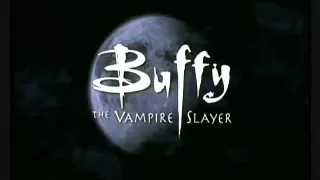 The Final Fight [Long Version] by Robert Duncan (Buffy Score 7x22 Chosen)