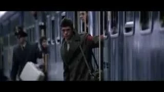 Spy Game (2001) - Trailer