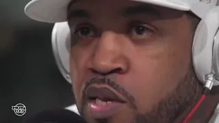 Lloyd Banks - Freestyle Compilation (All Freestyles With Video) | 432 Hz (Timestamps In Desc)