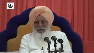 SANT RASILA RAM JI SATSANG || SANGRAND KATAK DI | DERA SAIDPUR AMRITSAR || RADHA SOAMI