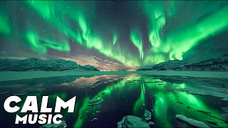 Calm Music - Detox Negative Emotions - Stress and Anxiety Relief - Healing for Sleep 2024