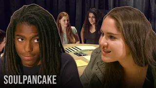 If You’ve Never Heard of the ‘Homework Gap’ This Video Will Shock You