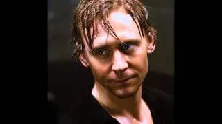 Tom Hiddleston Tribute - "A Thousand Years" Christina Perri