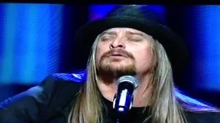 Kid Rock