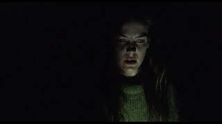 THE LODGE (2020) Exclusive Clip "Converted" HD