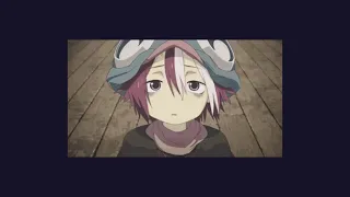 Made in Abyss S2 OST - Gravity (slowed)