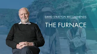 David Stratton reviews The Furnace
