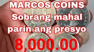 489 ABL COINS ,NAPAKA TAAS PARIN NG PRESYO.