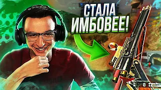 С ЭТОЙ СБОРКОЙ ЧАППУ НЕ ПОБЕДИТЬ в Warface!