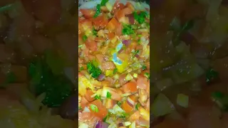 MOQUECA DE ARATU