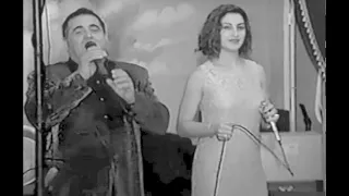 Aram Asatryan Live - 11 Lav Imatsir - Арам Асатрян Արամ Ասատրյան - Late 90's Los Angeles Sharan