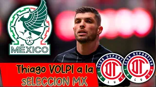 🔥🦅 Confirman ROBO al AMERICA! Era MANO en GOL de PACHUCA! Analisis COMPLETO! Zendejas LANZA MENSAJE