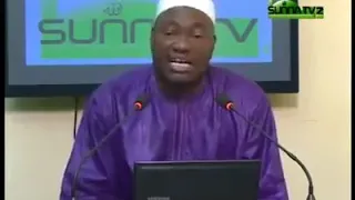 Abdoulaye Koita thème Musso ka Hakê Tiè kan